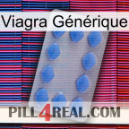Viagra Générique 21